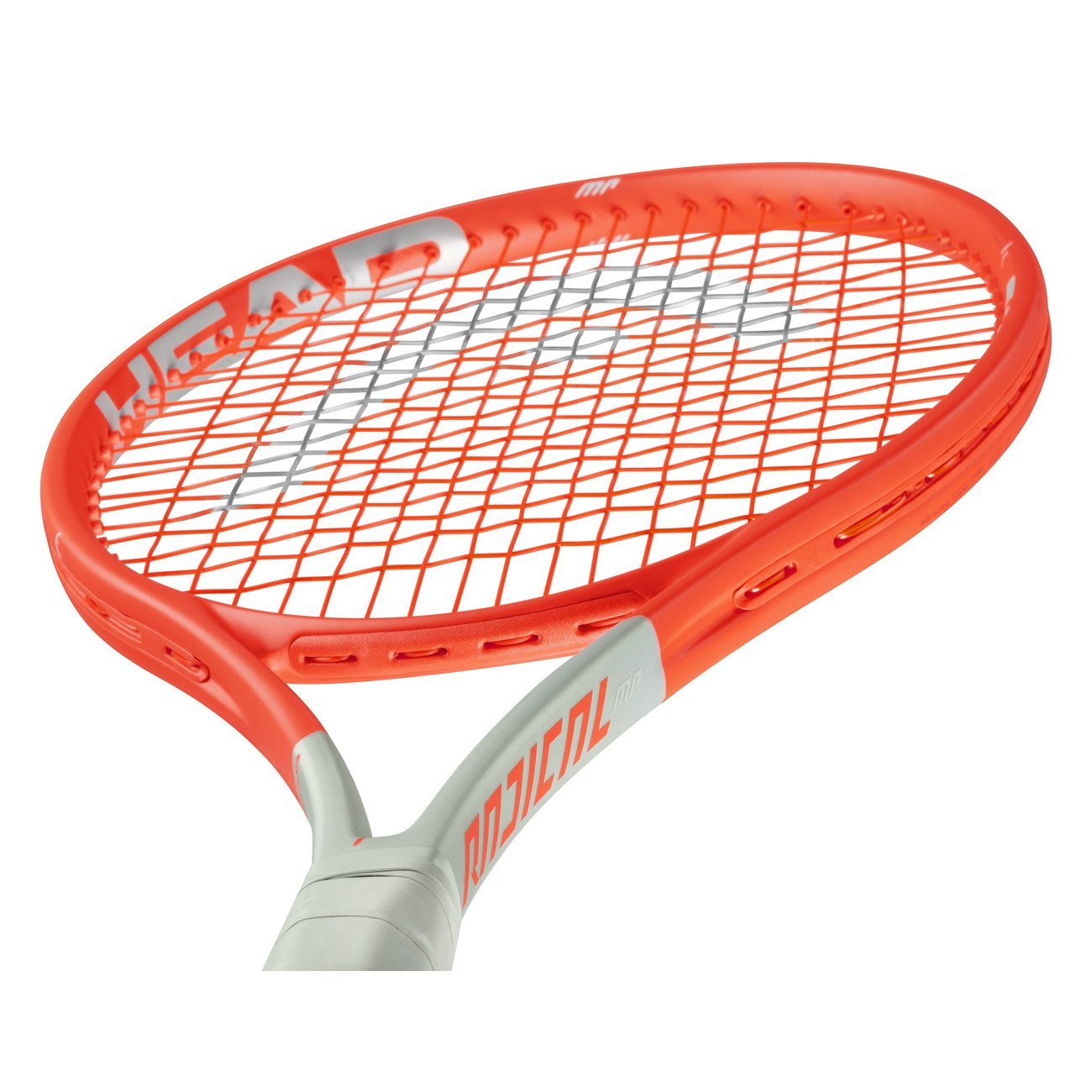 Head Radical MP (2021) Tennis Racquet in Canada – RacquetGuys.ca