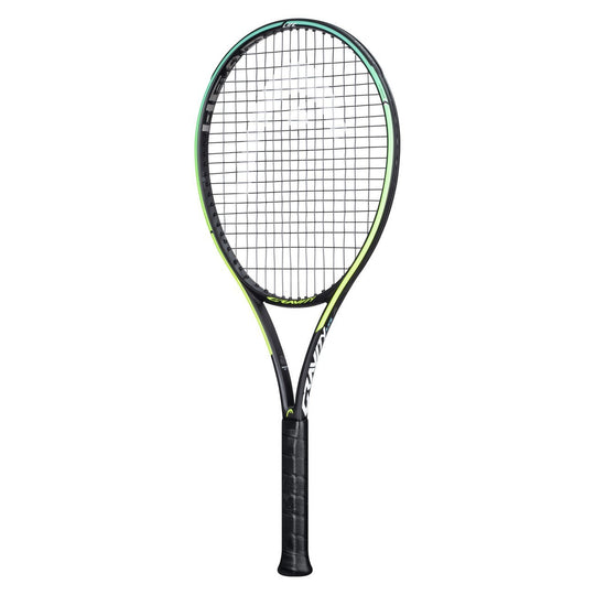Head Gravity Tennis Racquets | RacquetGuys.ca