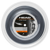 Head Lynx Tour 17 Tennis String Reel (Grey) - RacquetGuys.ca