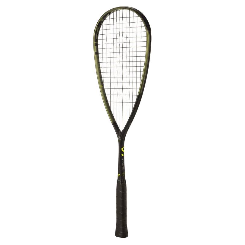 Head Speed 135 2023 - RacquetGuys.ca