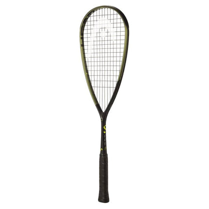 Head Speed 135 2023 - RacquetGuys.ca