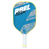 Babolat RBEL Touch - Demo Rental