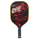 Babolat RNGD Power - RacquetGuys.ca