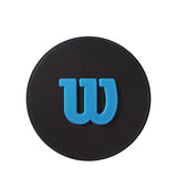 Wilson Pro Feel Ultra Vibration Dampener (2 Pack) - RacquetGuys.ca