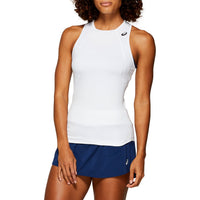 Adidas Adizero Cybersonic Men's Tennis Shoe