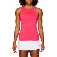 Adidas Adizero Cybersonic Men's Tennis Shoe