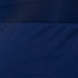 Asics Women's Club Skirt (Blue Expanse) - RacquetGuys.ca