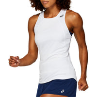 Adidas Adizero Cybersonic Men's Tennis Shoe