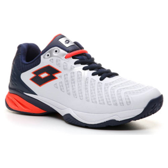 Lotto hot sale gym shoes