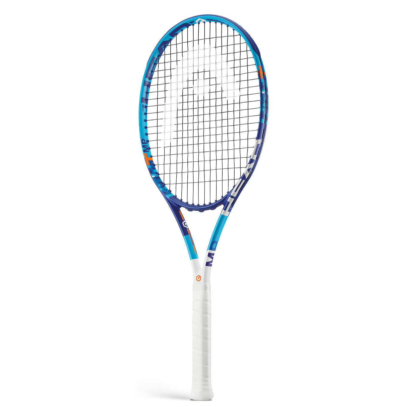 Head Graphene XT Instinct MP - RacquetGuys.ca