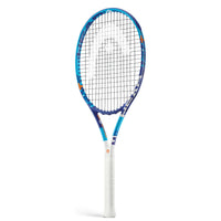 Adidas Adizero Cybersonic Men's Tennis Shoe