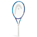 Head Graphene XT Instinct Lite