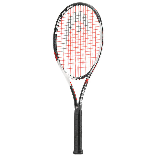 HEAD Speed Tennis Racquets | RacquetGuys.ca