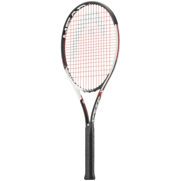 ラケット(硬式用) HEAD SPEED ADAPTIVE G2 Graphene Touch 231827_grande.jpg?v=1674254604