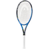 Head Graphene Touch Instinct MP