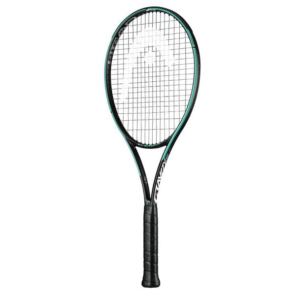 Head Graphene 360+ Gravity MP Lite (Used) - RacquetGuys.ca