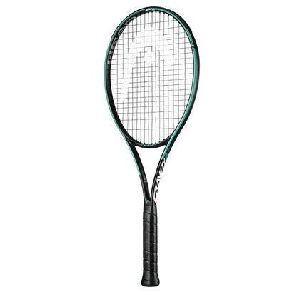 Head Graphene 360+ Gravity MP Lite (Used) - RacquetGuys.ca