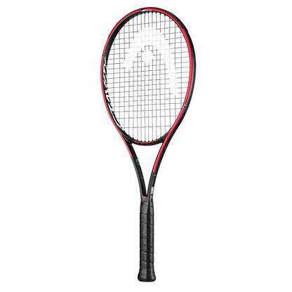Head Graphene 360+ Gravity MP Lite (Used) - RacquetGuys.ca