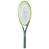 Head Extreme MP 2022 | RacquetGuys.ca