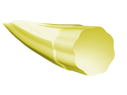 Babolat RPM Hurricane 17 Tennis String (Yellow) - RacquetGuys.ca