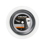 Head Hawk Touch 17 Tennis String Reel (Anthracite) - RacquetGuys.ca