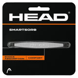 Head Smartsorb Vibration Dampener - RacquetGuys.ca