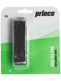 Prince ResiTex Pro Replacement Grip (Black)