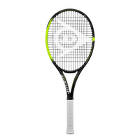 Adidas Adizero Cybersonic Men's Tennis Shoe