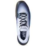 Babolat Shadow Tour Men's Indoor Court Shoe (Black/White) - RacquetGuys.ca