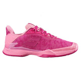 Babolat Jet Tere AC Women's Tennis Shoe (Pink)