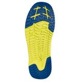 Babolat Pulsion AC Junior Tennis Shoe (Dark Blue) - RacquetGuys.ca