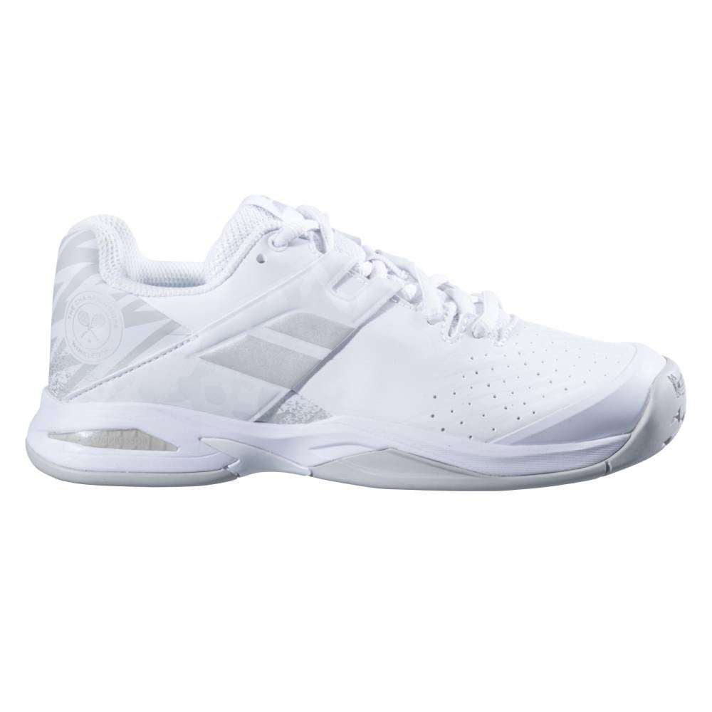 Nike silver junior new arrivals