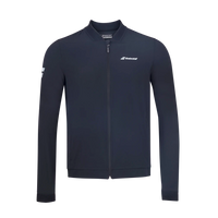 Adidas Adizero Cybersonic Men's Tennis Shoe