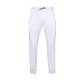 Babolat Junior Play Pants (White)
