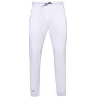 Adidas Adizero Cybersonic Men's Tennis Shoe