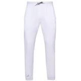 Babolat Men's Play Pants (White)