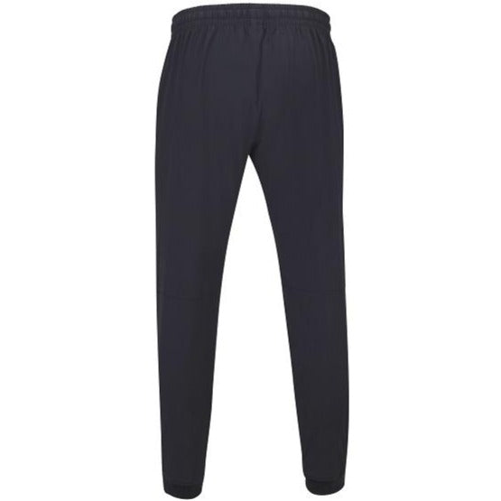 Babolat Men's Play Pants (Black) - RacquetGuys.ca
