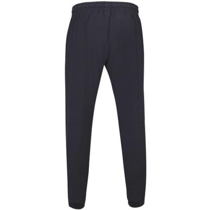 Babolat Men's Play Pants (Black) - RacquetGuys.ca