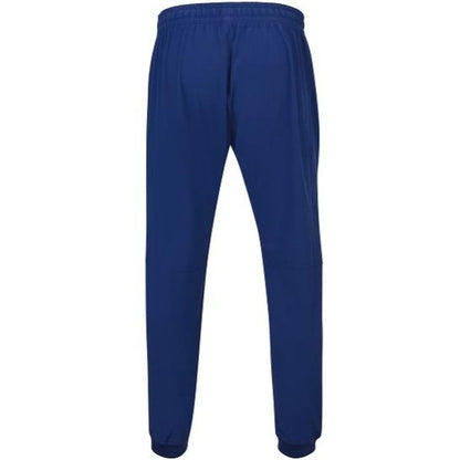 Babolat Men's Play Pants (Dark Blue) - RacquetGuys.ca