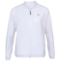 Adidas Adizero Cybersonic Men's Tennis Shoe