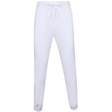 Babolat Women's Play Pants (White) - RacquetGuys.ca