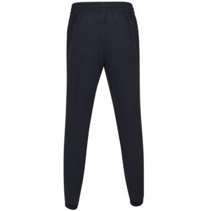 Babolat Women's Play Pants (Black) - RacquetGuys.ca