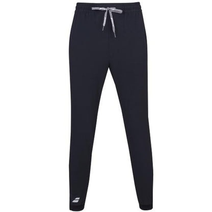 Babolat Women's Play Pants (Black) - RacquetGuys.ca