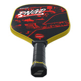 Babolat RNGD Power - RacquetGuys.ca