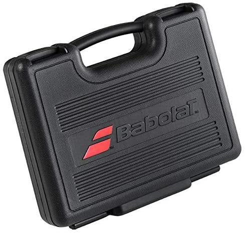 Babolat Professional Stringing Tool Kit - RacquetGuys.ca