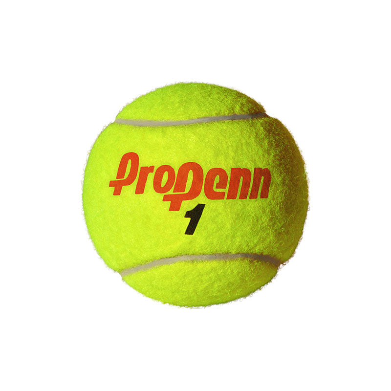 Pro Penn Marathon Regular Duty Tennis Balls - RacquetGuys.ca