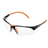 Tecnifibre Squash Eyeguard - RacquetGuys.ca