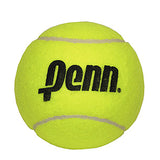 Penn 10 inch Jumbo Inflatable Tennis Ball - RacquetGuys.ca