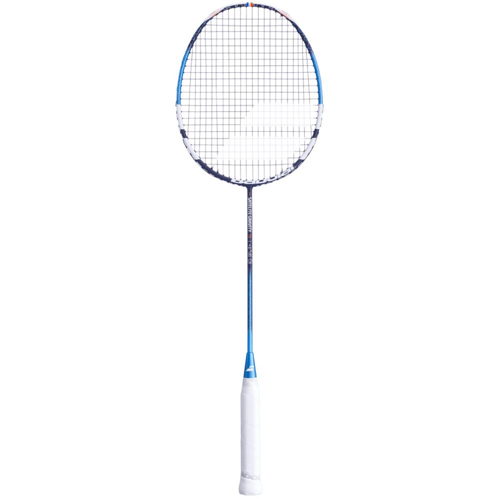 Babolat Satelite Gravity 74 (Used)