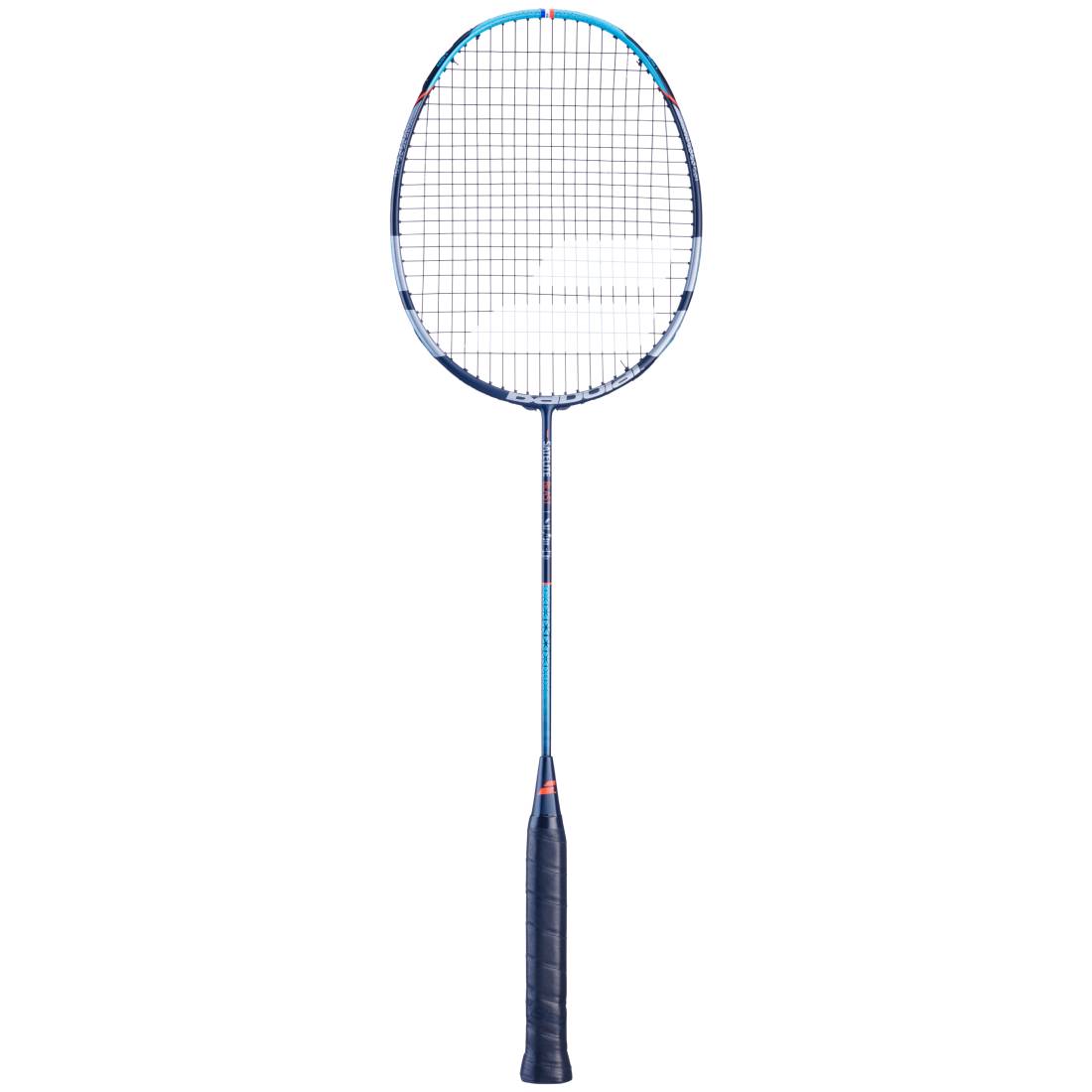 Babolat Satelite Blast - RacquetGuys.ca